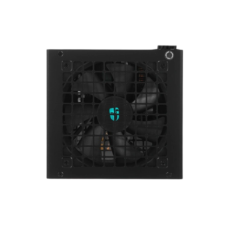 Блок питания Deepcool 550W PF550 (R-PF550D-HA0B-WDEU)