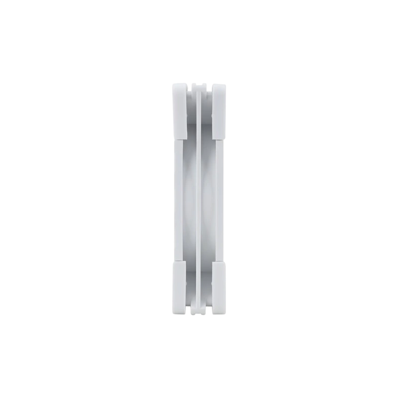 Вентилятор для корпуса Thermalright TL-B12W-S ARGB White (TRTLB12WS) документация, комплект крепежа