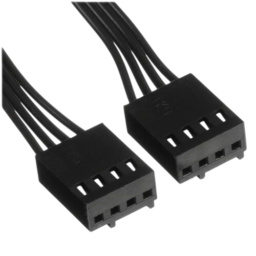 Кулер для процессора ID-COOLING SE-206-XT