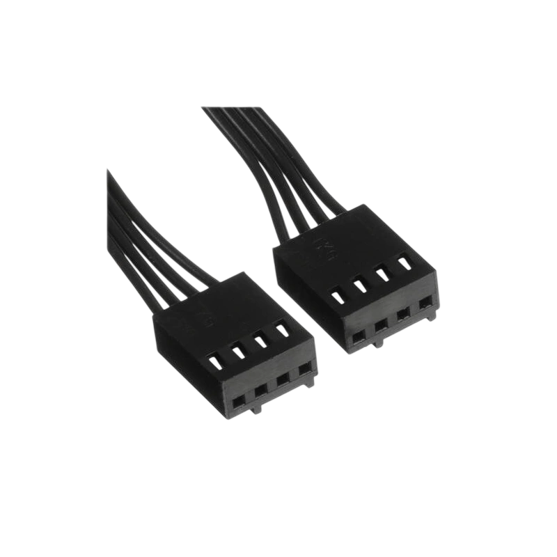Кулер для процессора ID-COOLING SE-206-XT