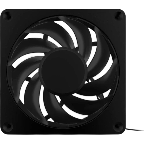 Система жидкостного охлаждения для процессора ASUS PROART LC 360 (90RC0120-M0UAY0)