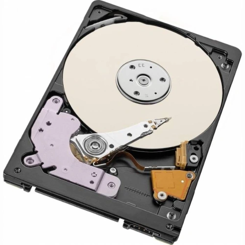 Жесткий диск Toshiba 1800 Gb (AL15SEB18EQ)