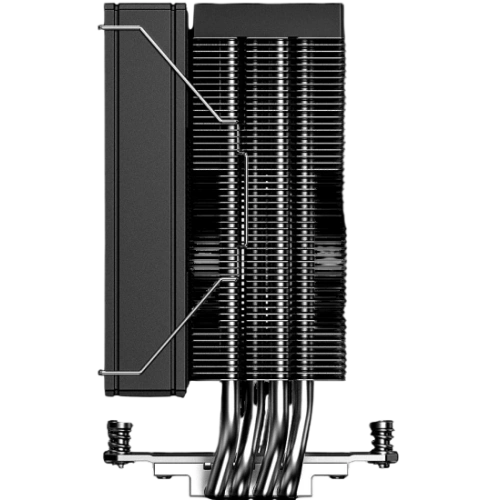 Кулер для процессора ID-COOLING FROZN A410 SE