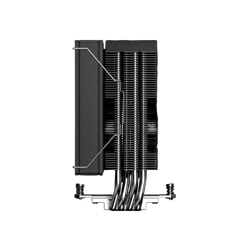 Кулер для процессора ID-COOLING FROZN A410 SE