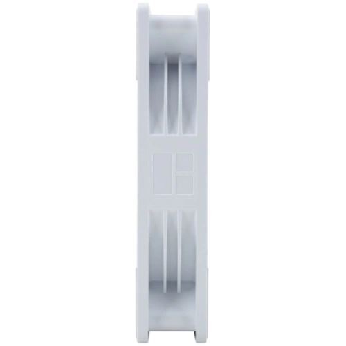 Вентилятор для корпуса Thermalright TL-S12-W ARGB (TRTLS12W)