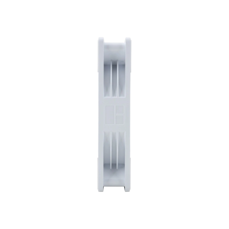 Вентилятор для корпуса Thermalright TL-S12-W ARGB (TRTLS12W)
