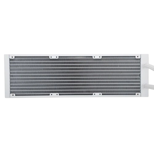 Система жидкостного охлаждения для процессора Thermalright Frozen Guardian 360 ARGB White (TRFG360W)
