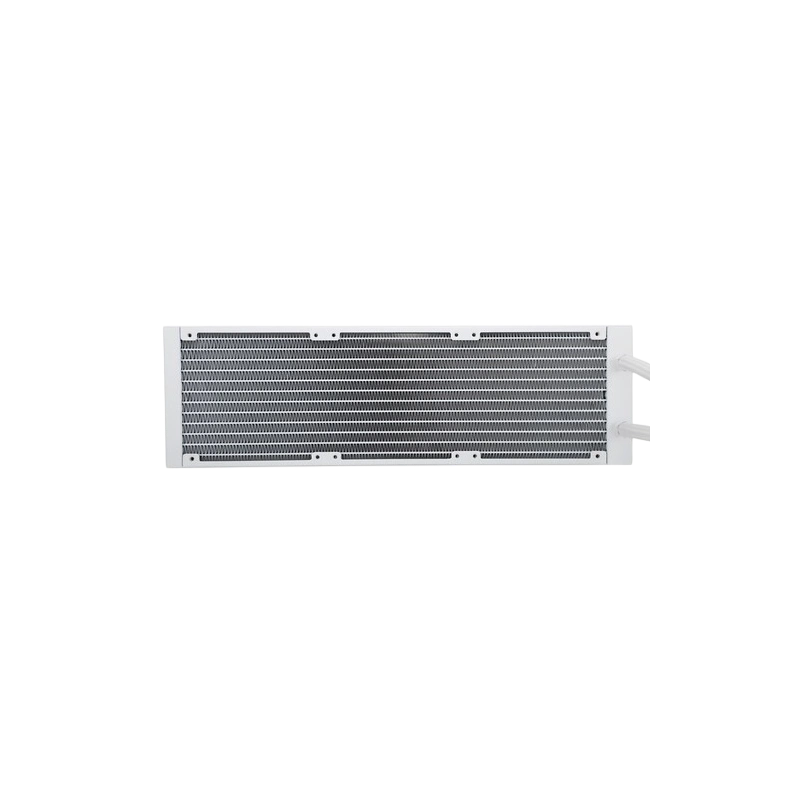 Система жидкостного охлаждения для процессора Thermalright Frozen Guardian 360 ARGB White (TRFG360W)