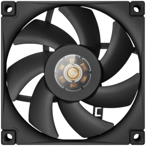 Вентилятор для корпуса Deepcool FT9 SLIM