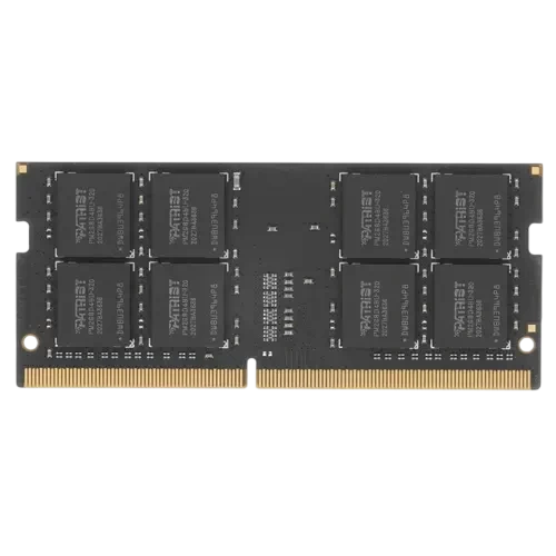 Оперативная память 32 Gb 3200 MHz PATRIOT SL (PSD432G32002S)