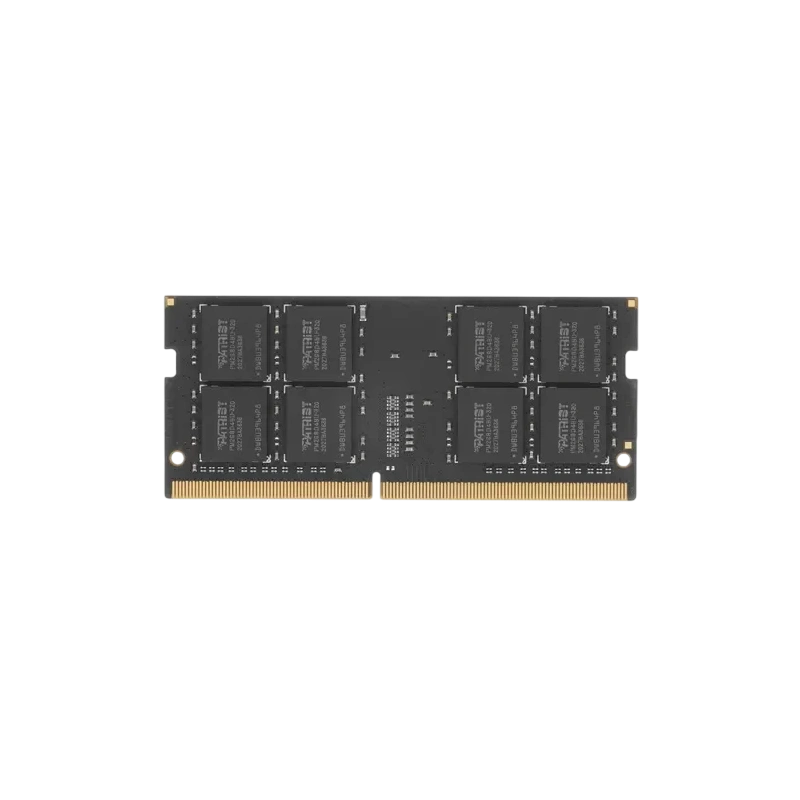 Оперативная память 32 Gb 3200 MHz PATRIOT SL (PSD432G32002S)