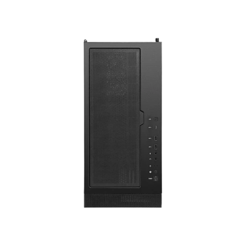 Компьютерный корпус MSI MAG VAMPIRIC 300R Brown Box ARGB TG (306-7G19R21-809)