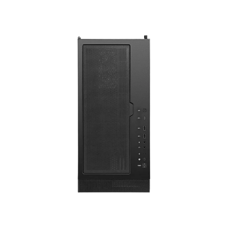 Компьютерный корпус MSI MAG VAMPIRIC 300R Brown Box ARGB TG (306-7G19R21-809)