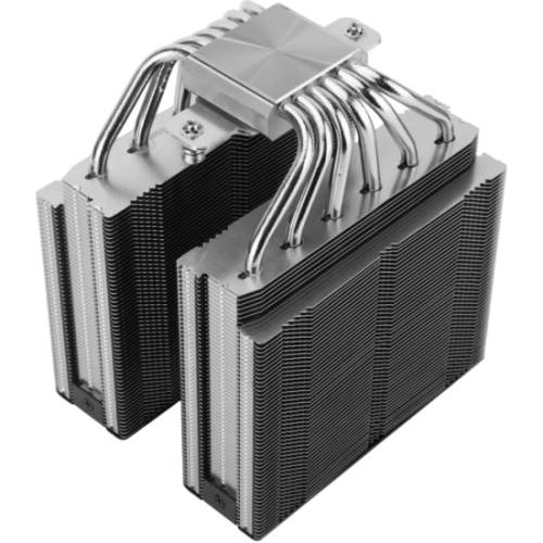 Кулер для процессора Thermalright Royal Pretor 130 (TRRP130)