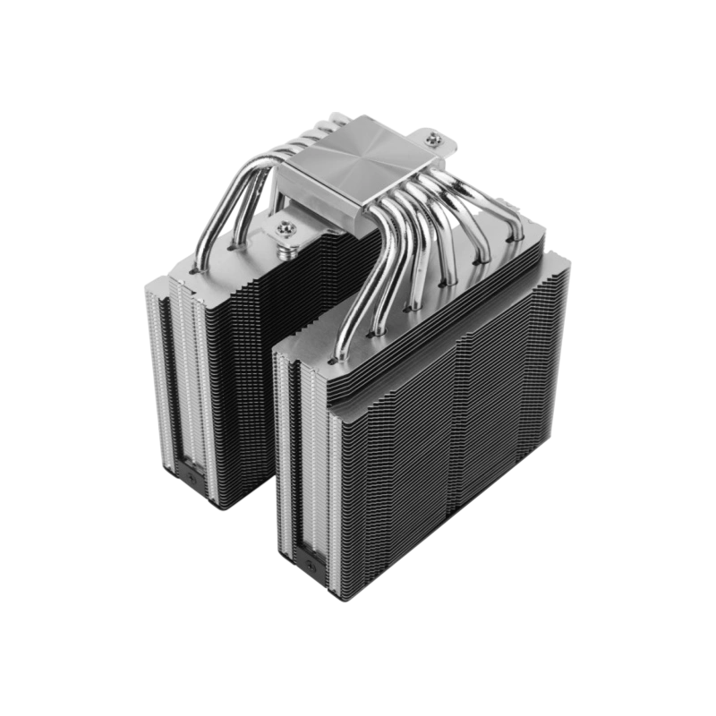Кулер для процессора Thermalright Royal Pretor 130 (TRRP130)