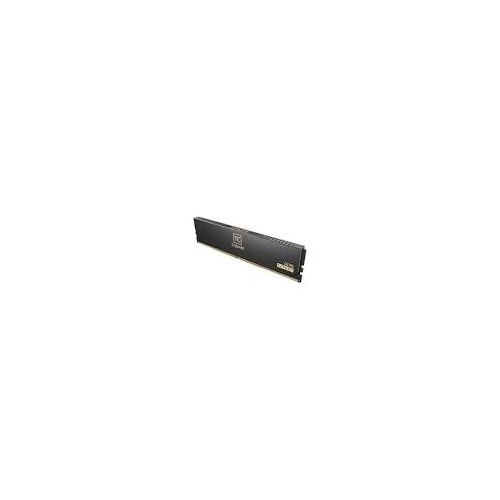 Оперативная память 32 Gb 6400 MHz Team Group T-CREATE Expert Black (CTCED532G6400HC40BDC01)