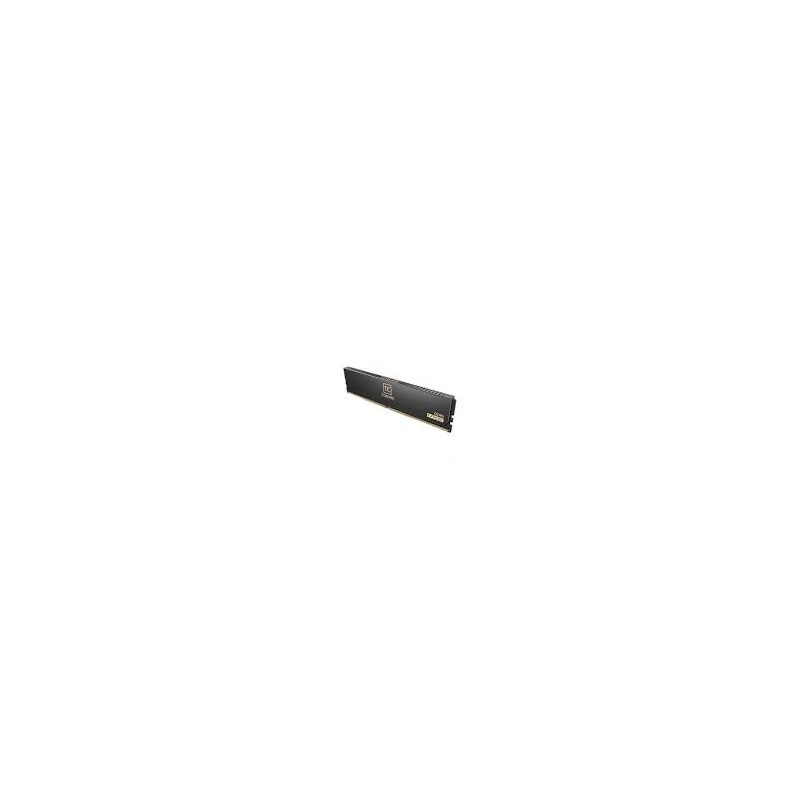 Оперативная память 32 Gb 6400 MHz Team Group T-CREATE Expert Black (CTCED532G6400HC40BDC01)