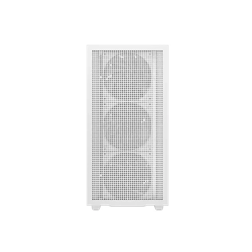 Компьютерный корпус Deepcool CH560 ARGB White (R-CH560-WHAPE4-G-1)