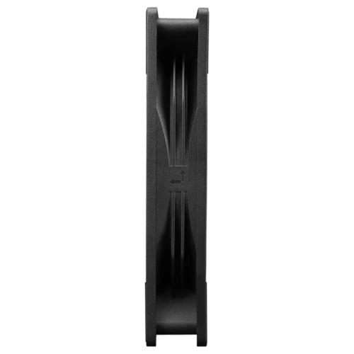 Вентилятор для корпуса Thermalright TL-C14C-S ARGB (TRTLC14CS)