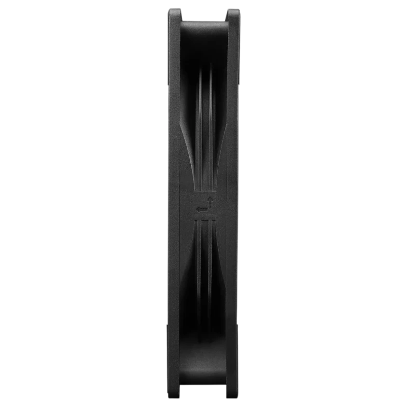 Вентилятор для корпуса Thermalright TL-C14C-S ARGB (TRTLC14CS)