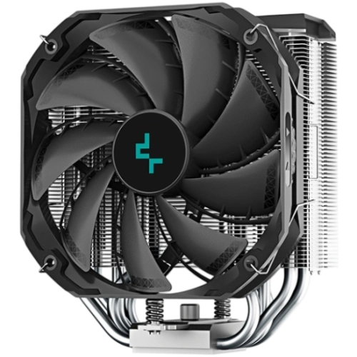 Кулер для процессора Deepcool AS500