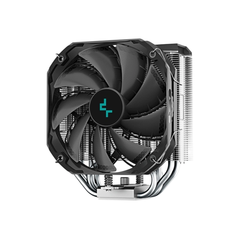 Кулер для процессора Deepcool AS500