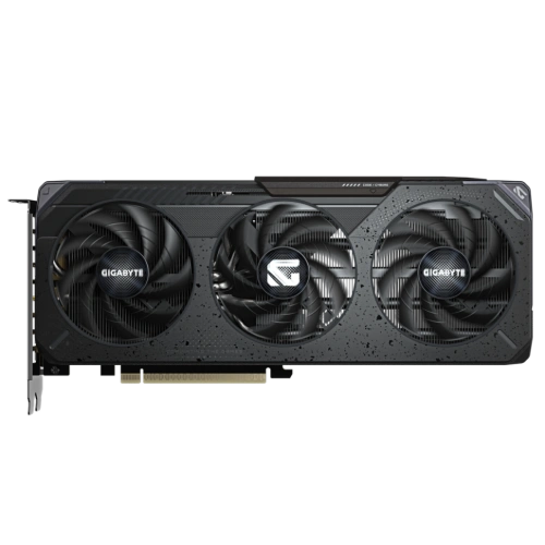 Видеокарта Gigabyte (GV-N506TGAMING OC-8GD) GeForce RTX 5060 Ti 8GB GAMING OC