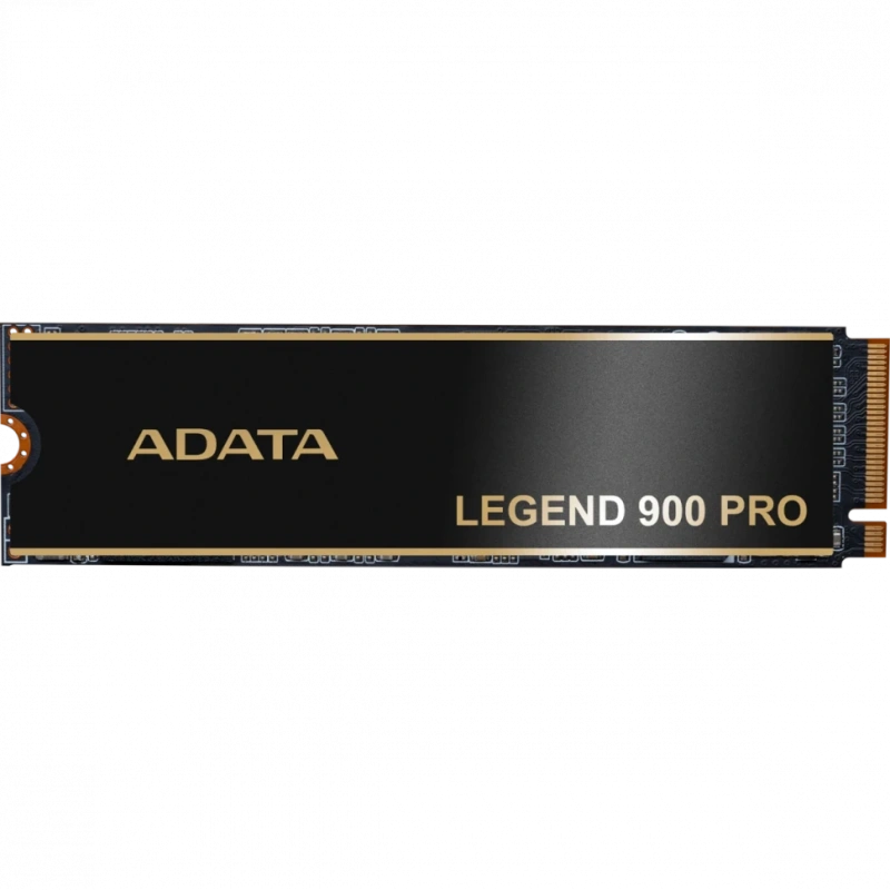 Твердотельный накопитель ADATA XPG 1000 Gb LEGEND 900 PRO (SLEG-900P-1TCS)