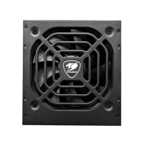 Блок питания COUGAR 500W (XTC500 Bulk)