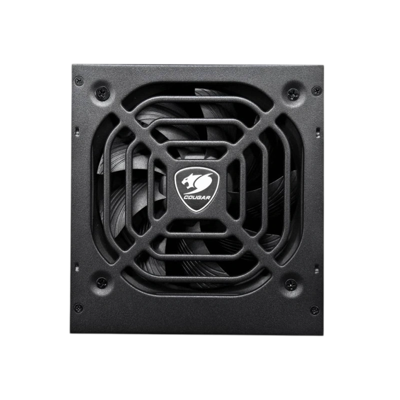 Блок питания COUGAR 500W (XTC500 Bulk)