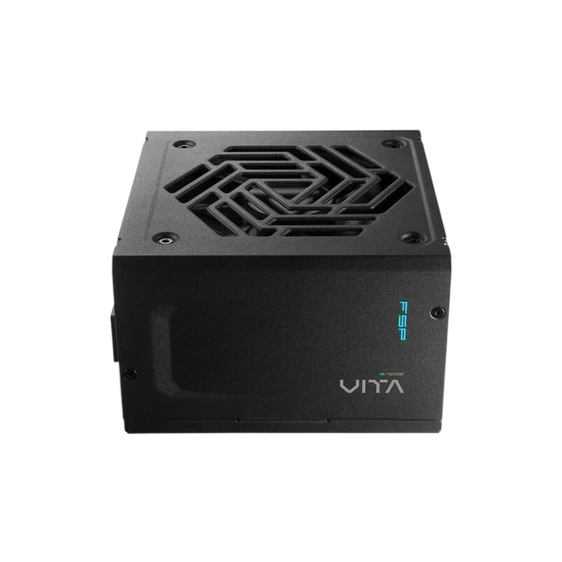 Блок питания FSP 850W VITA-850GM 16 Pin (PCIe 5.0 Connector Cable Details)