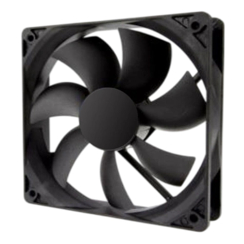 Вентилятор для корпуса ACD ACD-F1225HM3-A
