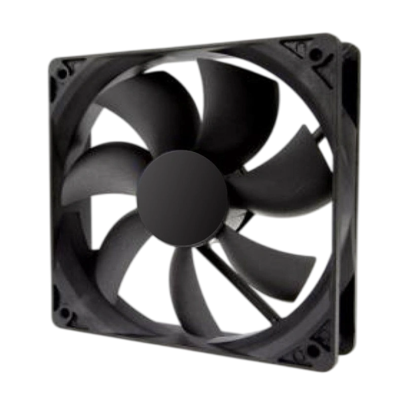 Вентилятор для корпуса ACD ACD-F1225HM3-A