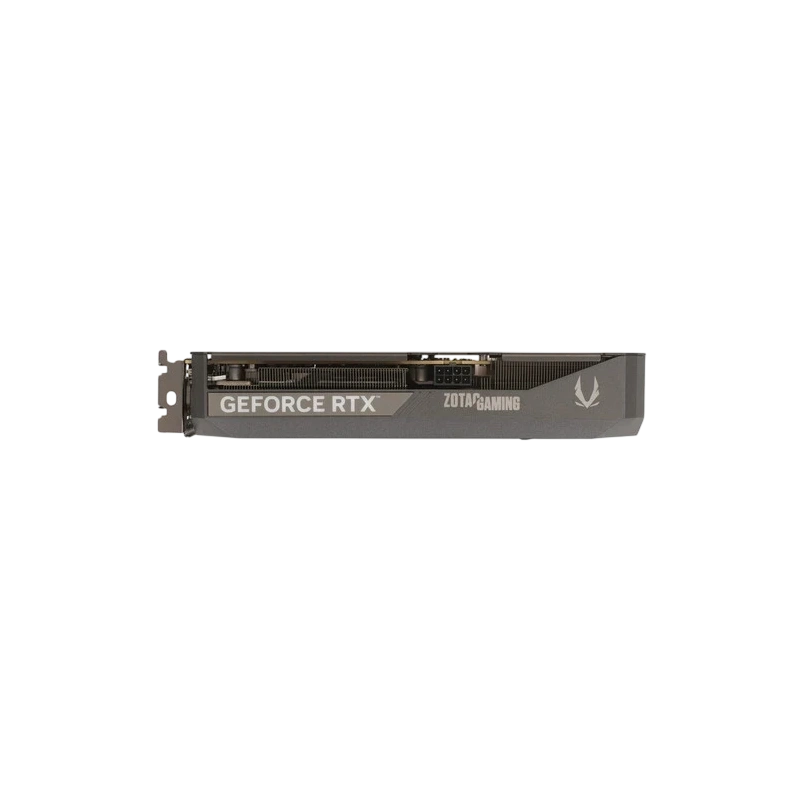 Видеокарта ZOTAC (ZT-B50620H-10M) GeForce RTX 5060 Ti 16GB Twin Edge OC