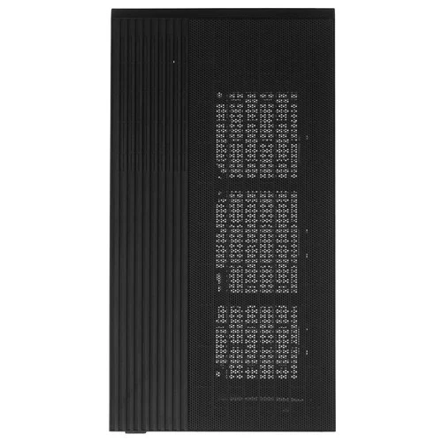 Компьютерный корпус PHANTEKS XT M3 ARGB Black (PH-XT325M_BK02)