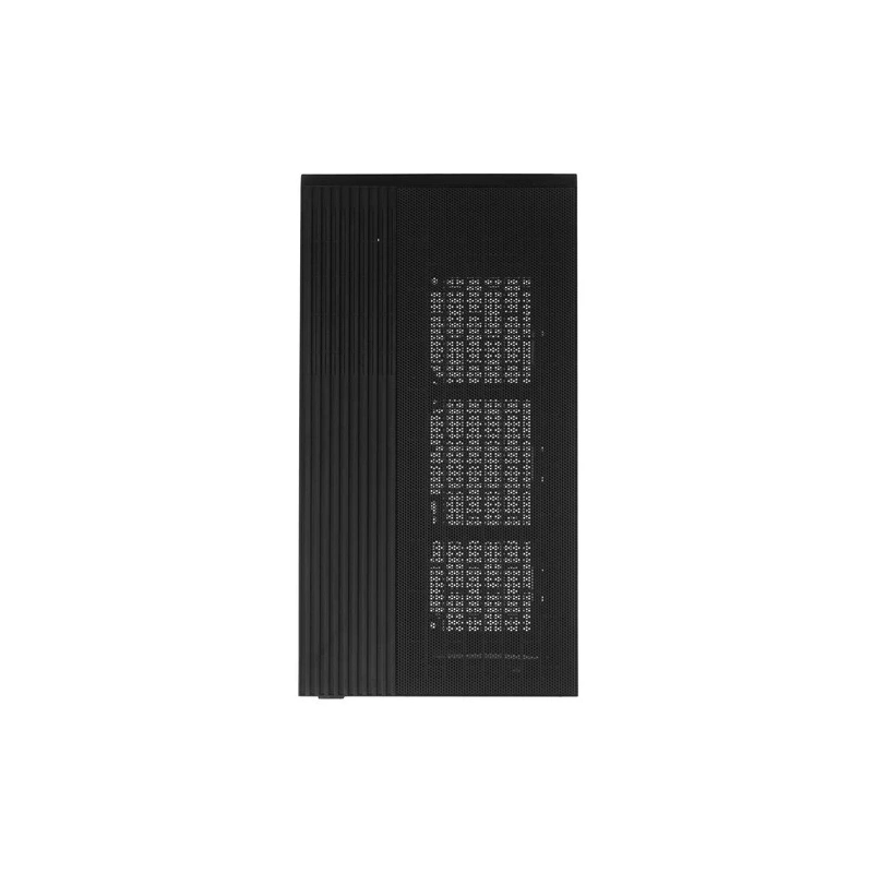 Компьютерный корпус PHANTEKS XT M3 ARGB Black (PH-XT325M_BK02)