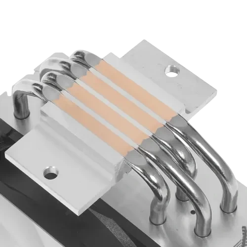 Кулер для процессора ID-COOLING SE-214-XT