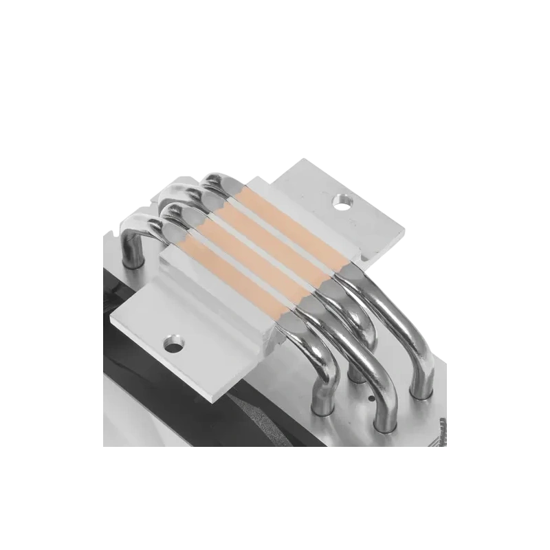 Кулер для процессора ID-COOLING SE-214-XT