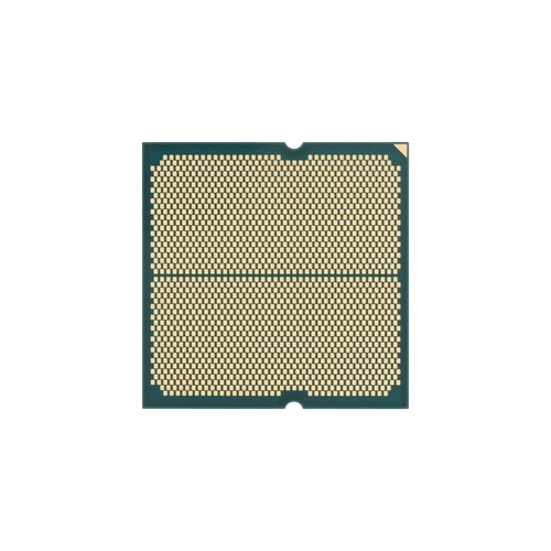 Процессор AMD Ryzen 5 8400F OEM 100-000001591