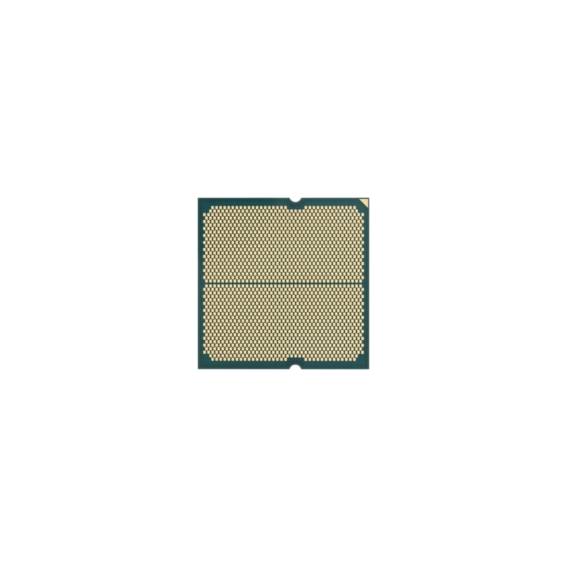 Процессор AMD Ryzen 5 8400F OEM 100-000001591