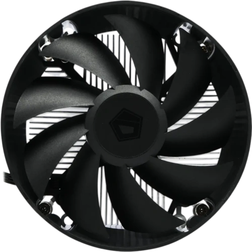 Кулер для процессора ID-COOLING DK-07i