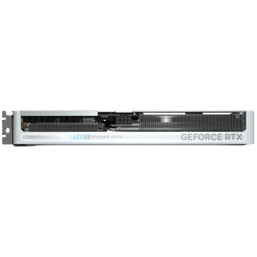Видеокарта Gigabyte (GV-N506TAERO OC-8GD) GeForce RTX 5060 Ti 8GB AERO OC