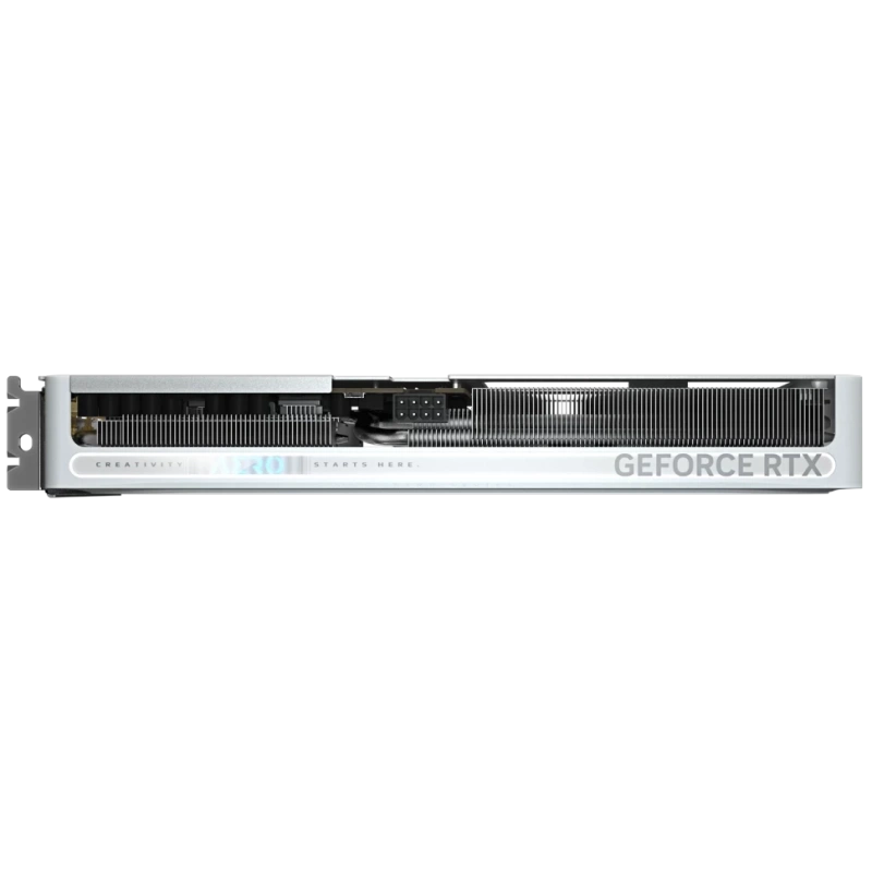 Видеокарта Gigabyte (GV-N506TAERO OC-8GD) GeForce RTX 5060 Ti 8GB AERO OC
