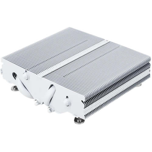 Кулер для процессора Thermalright AXP90-X47 White (TRAXP90X47W)