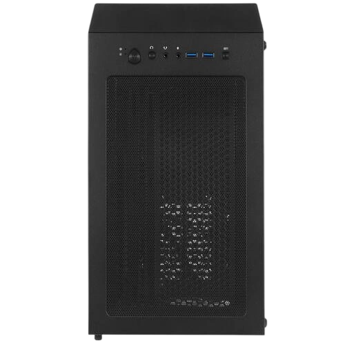 Компьютерный корпус MSI MAG FORGE 112R ARGB TG (306-7G16X23-809)