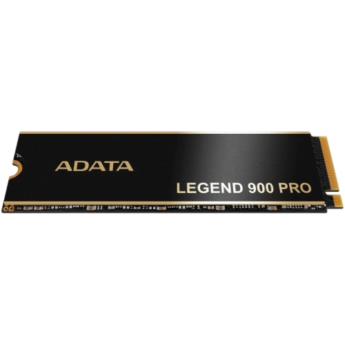 Твердотельный накопитель ADATA XPG 2000 Gb LEGEND 900 PRO (SLEG-900P-2TCS)