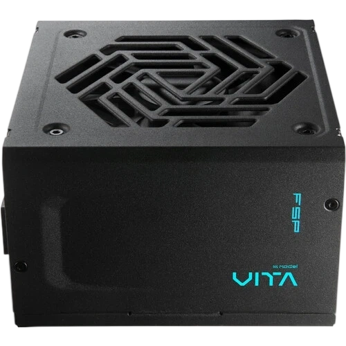 Блок питания FSP 550W VITA-550BD 16 Pin (PCIe 5.0 Connector Cable Details) документация