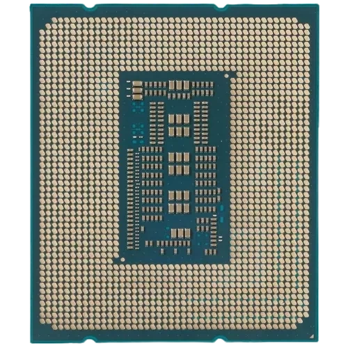 Процессор Intel Core i9 14900K OEM CM8071505094017