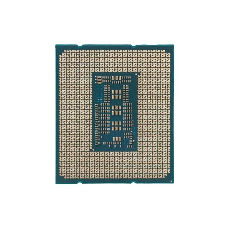 Процессор Intel Core i9 14900K OEM CM8071505094017