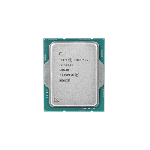 Процессор Intel Core i5 14400 OEM CM8071505093012
